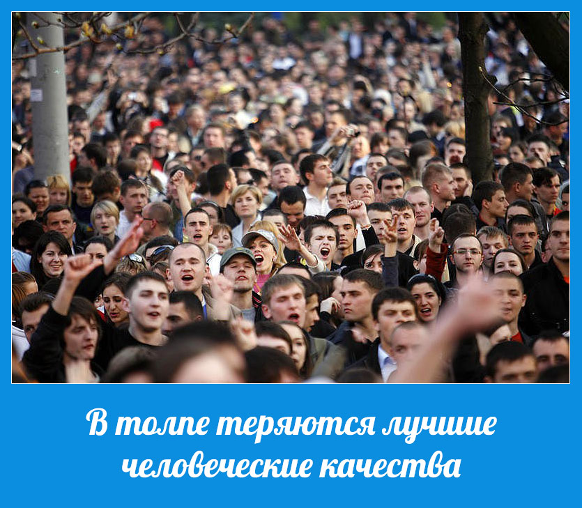 много хуев ебут одну шлюху много хуев ебут одну шлюху